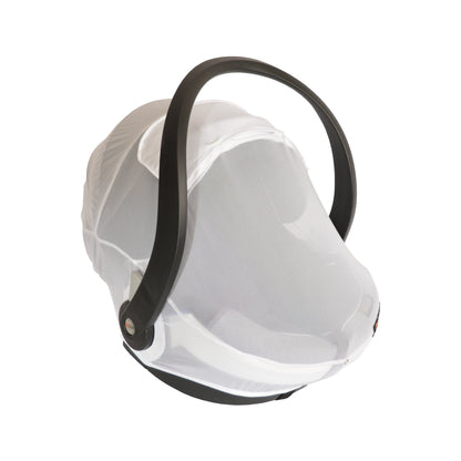 BeSafe Insect & Sun Shield (BeSafe iZi Go/iZi Go Modular i-Size) - PramFox Singapore