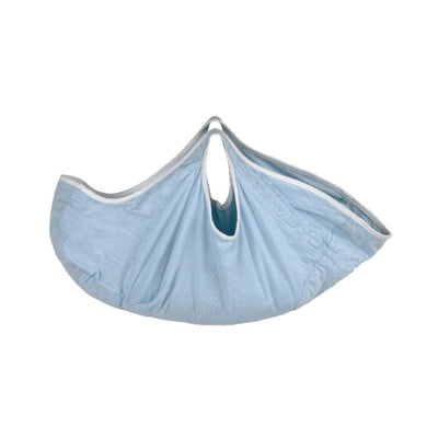 BeSafe iZi Transfer - PramFox Singapore