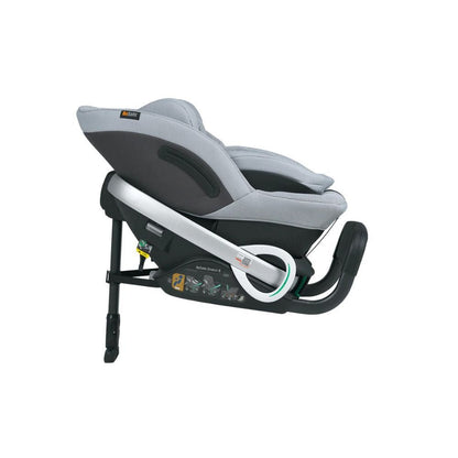 BeSafe Stretch B Car Seat - PramFox Singapore