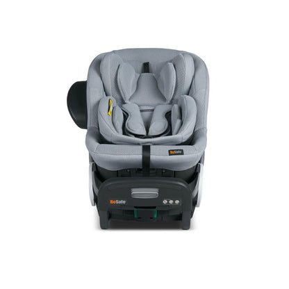 BeSafe Stretch B Car Seat - PramFox Singapore