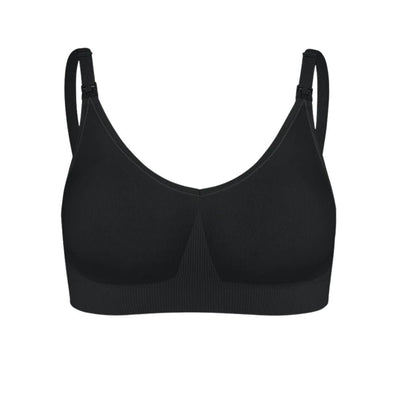 Bravado Designs Body Silk Seamless Nursing Bra - PramFox Singapore