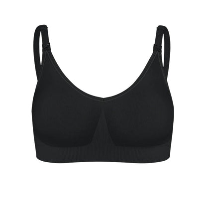 Bravado Designs Body Silk Seamless Nursing Bra - PramFox Singapore