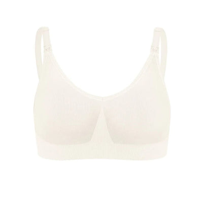 Bravado Designs Body Silk Seamless Nursing Bra - PramFox Singapore
