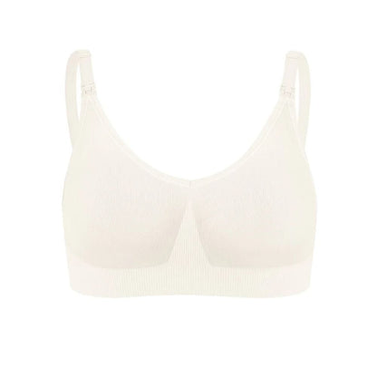 Bravado Designs Body Silk Seamless Nursing Bra - PramFox Singapore