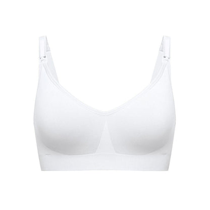 Bravado Designs Body Silk Seamless Nursing Bra - PramFox Singapore