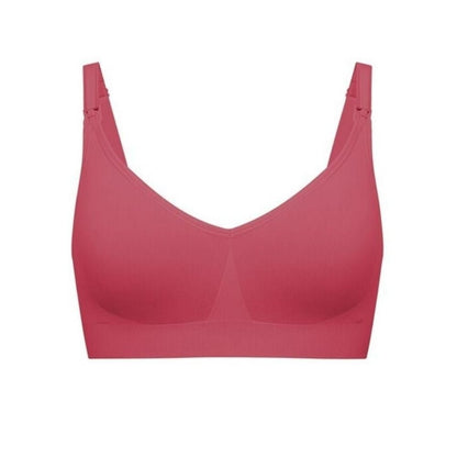 Bravado Designs Body Silk Seamless Nursing Bra - PramFox Singapore