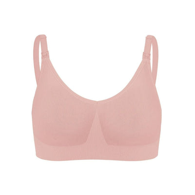 Bravado Designs Body Silk Seamless Nursing Bra - PramFox Singapore
