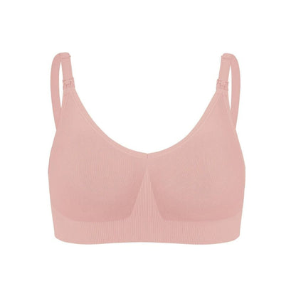 Bravado Designs Body Silk Seamless Nursing Bra - PramFox Singapore