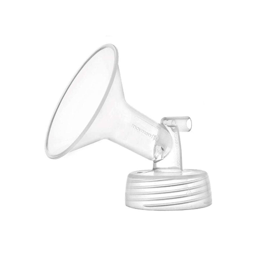 Breast Shield (Flange) for Spectra Breast Pumps, 10mm-36mm, 1 pce - PramFox Singapore