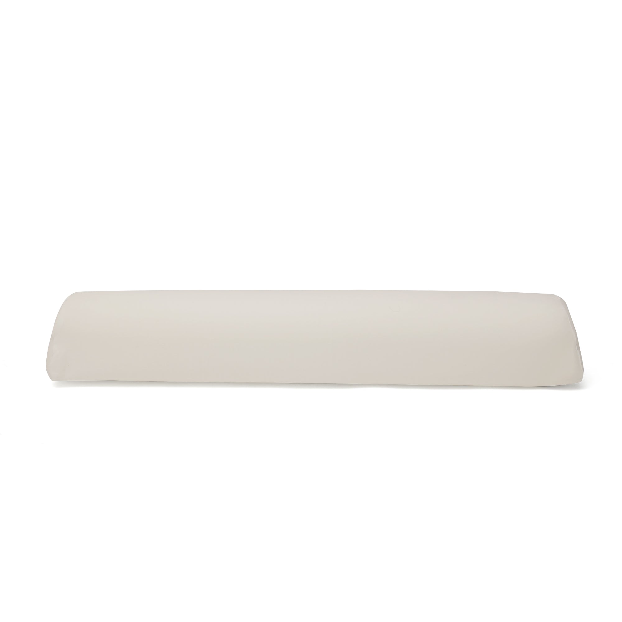Charlie Crane Bumper for YOMI Junior Bed - PramFox Singapore