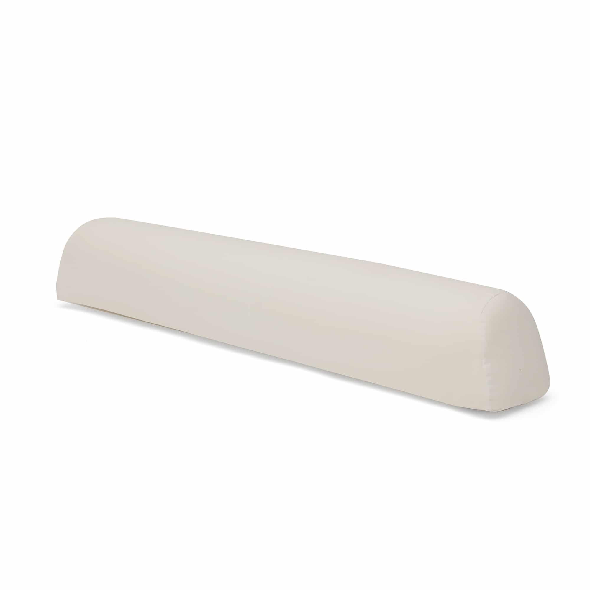 Charlie Crane Bumper for YOMI Junior Bed - PramFox Singapore