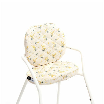 Charlie Crane Cushion for TIBU High Chair - PramFox Singapore