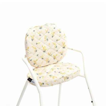 Charlie Crane Cushion for TIBU High Chair - PramFox Singapore