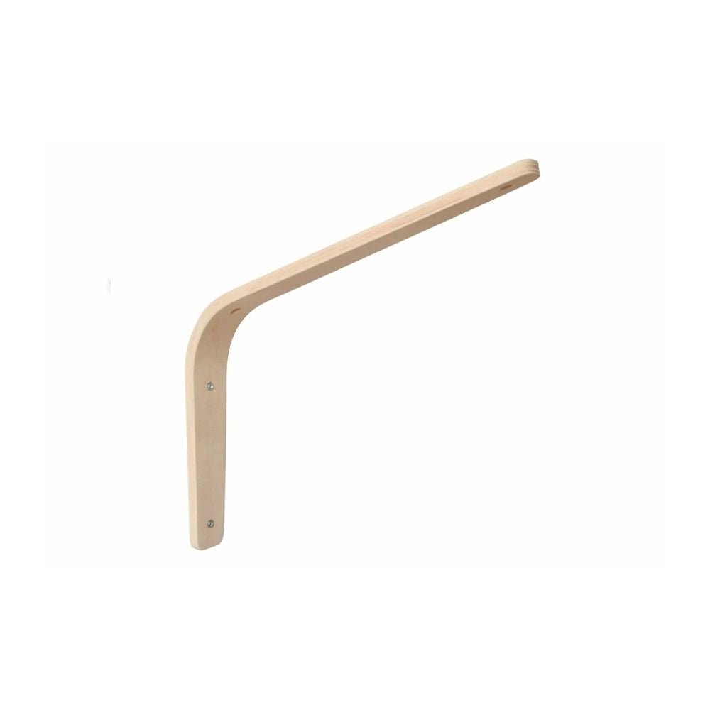 Charlie Crane KANO Rod - PramFox Singapore
