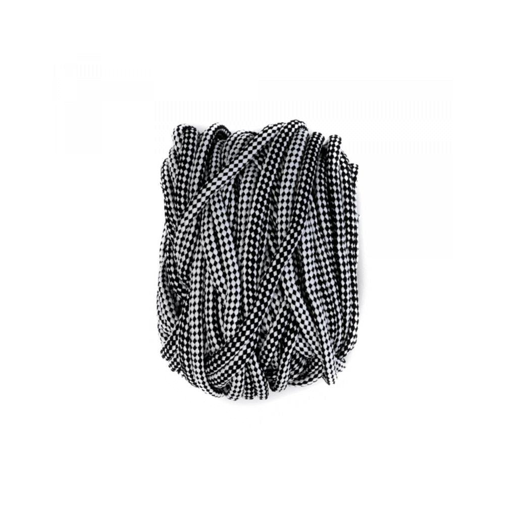Charlie Crane KIMI Baby Bed Laces - PramFox Singapore