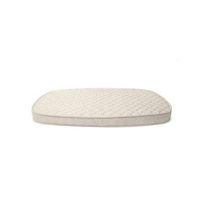 Charlie Crane KIMI Baby Bed with Coco Mattress - PramFox Singapore