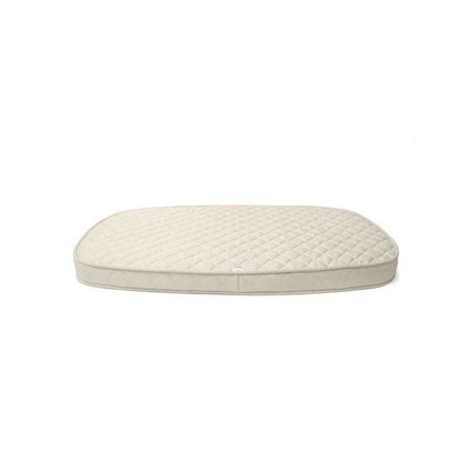 Charlie Crane KIMI Baby Bed with Coco Mattress - PramFox Singapore