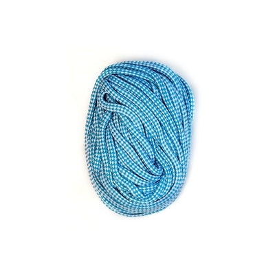 Charlie Crane KUMI Crib Laces - PramFox Singapore