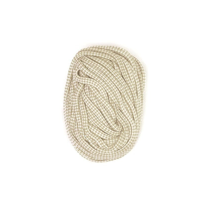 Charlie Crane KUMI Crib Laces - PramFox Singapore