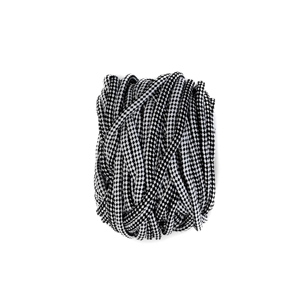 Charlie Crane KUMI Crib Laces - PramFox Singapore
