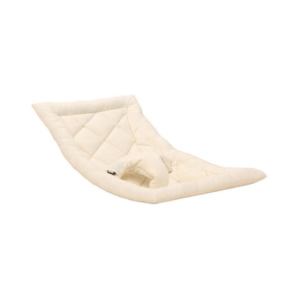 Charlie Crane LEVO Baby Rocker Cushion - PramFox Singapore