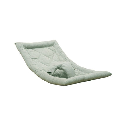 Charlie Crane LEVO Baby Rocker Cushion - PramFox Singapore