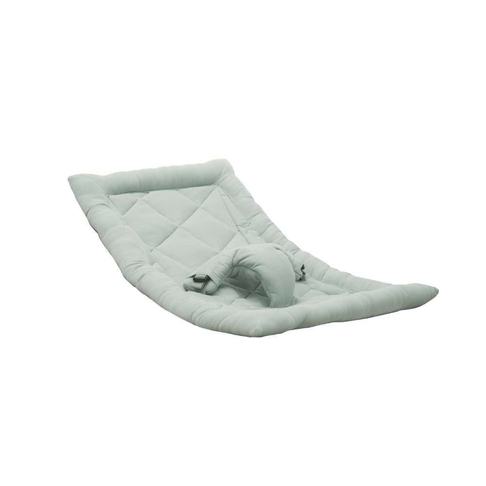 Charlie Crane LEVO Baby Rocker Cushion - PramFox Singapore