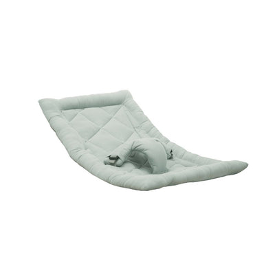 Charlie Crane LEVO Baby Rocker Cushion - PramFox Singapore