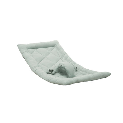 Charlie Crane LEVO Baby Rocker Cushion - PramFox Singapore