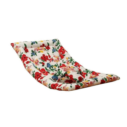Charlie Crane LEVO Baby Rocker Cushion - PramFox Singapore