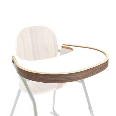 Charlie Crane Table Tray for TIBU High Chair - PramFox Singapore