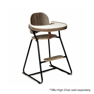 Charlie Crane Table Tray for TIBU High Chair - PramFox Singapore