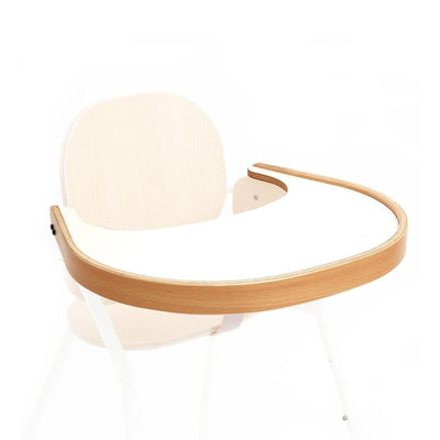 Charlie Crane Table Tray for TIBU High Chair - PramFox Singapore