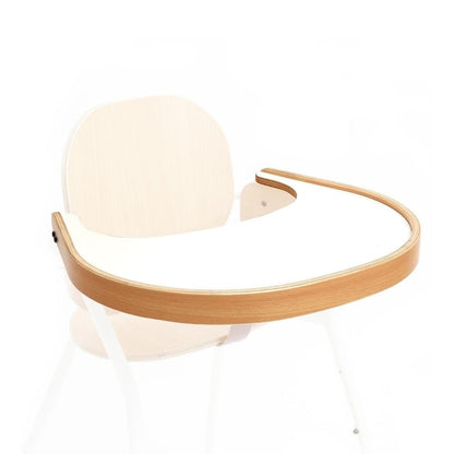 Charlie Crane Table Tray for TIBU High Chair - PramFox Singapore
