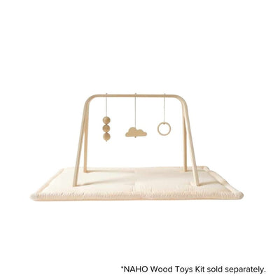 Charlie Crane TAMI Playmat - PramFox Singapore