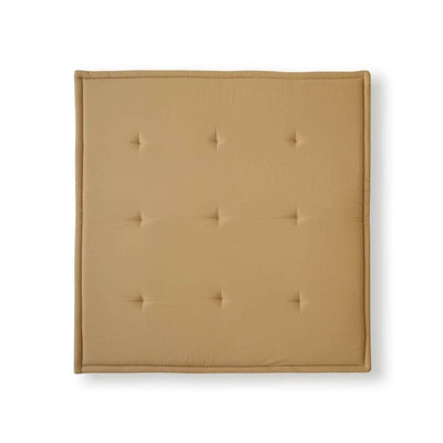 Charlie Crane TAMI Playmat - PramFox Singapore