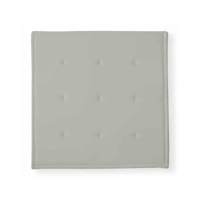 Charlie Crane TAMI Playmat - PramFox Singapore