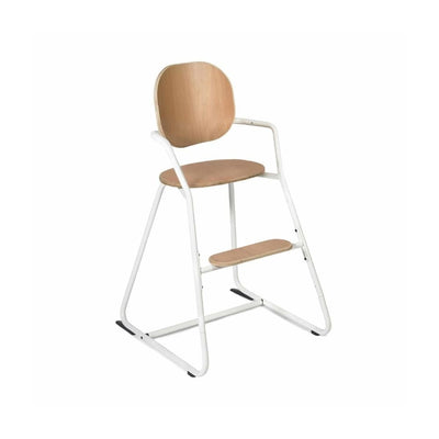 Charlie Crane TIBU High Chair - PramFox Singapore
