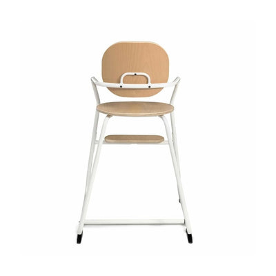 Charlie Crane TIBU High Chair - PramFox Singapore