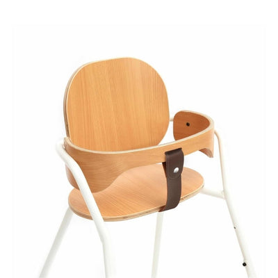 Charlie Crane TIBU High Chair - PramFox Singapore