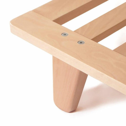 Charlie Crane YOMI Junior Bed - PramFox Singapore