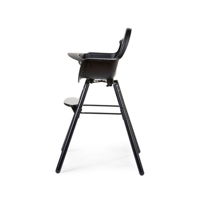 Childhome Evolu 2 High Chair - PramFox Singapore