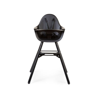 Childhome Evolu 2 High Chair - PramFox Singapore