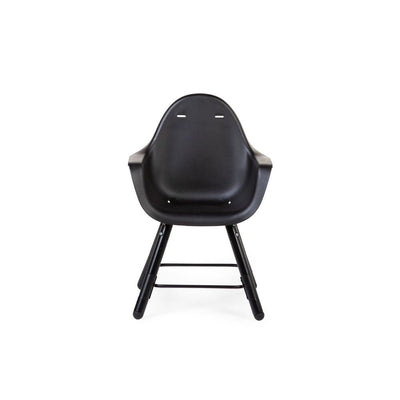 Childhome Evolu 2 High Chair - PramFox Singapore