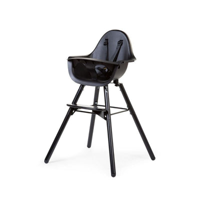 Childhome Evolu 2 High Chair - PramFox Singapore