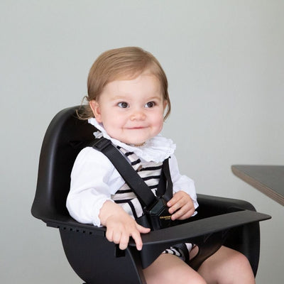 Childhome Evolu 2 High Chair - PramFox Singapore