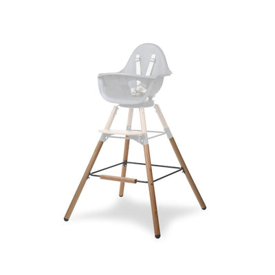 Childhome Evolu Extra Set Long Legs and Footrest - PramFox Singapore