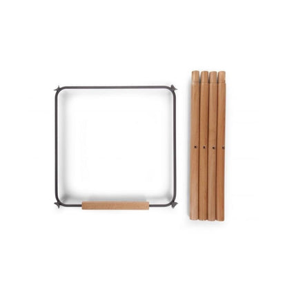 Childhome Evolu Extra Set Long Legs and Footrest - PramFox Singapore