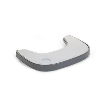 Childhome Evolu Feeding Tray and Silicone Placemat - PramFox Singapore