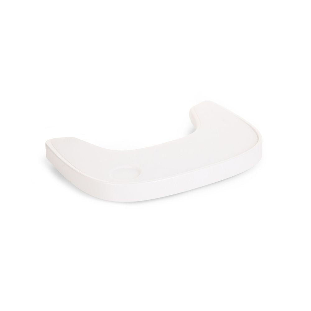 Childhome Evolu Feeding Tray and Silicone Placemat - PramFox Singapore